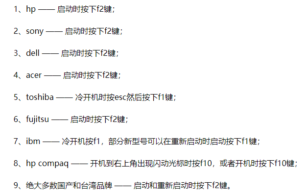 win7系統(tǒng) win7系統(tǒng)