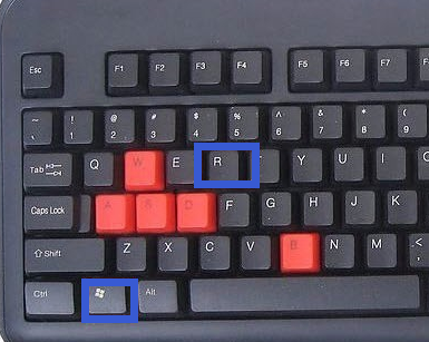 快捷箭頭 快捷箭頭