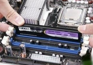 藍(lán)屏代碼0xc00000ed 藍(lán)屏代碼0xc00000ed