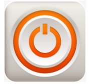 藍(lán)屏 藍(lán)屏