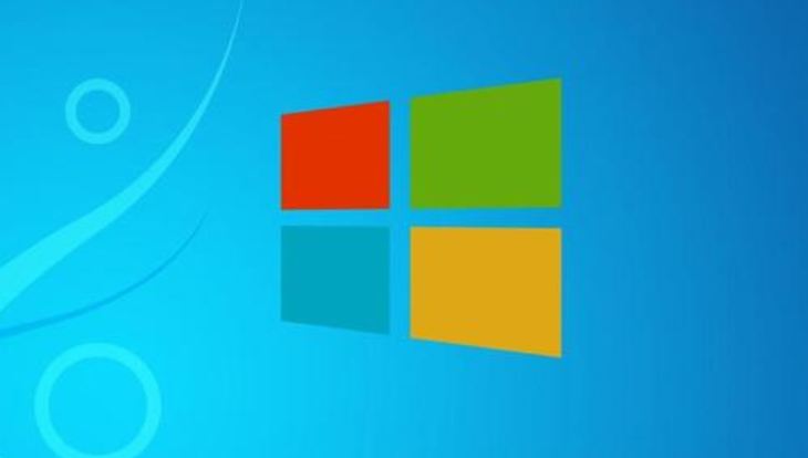 win10版本區(qū)別 win10版本區(qū)別