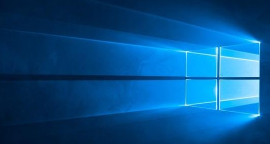 win10版本 win10版本