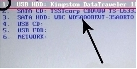 重裝系統(tǒng) 重裝系統(tǒng)