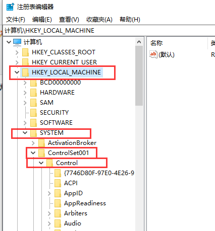 win10設置魔獸全屏
