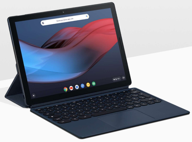 1566374499138988.png 1566374499138988.png