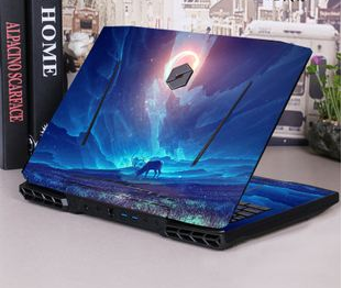 1566899172104098.png image.png