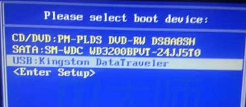 1566272861856891.png image.png