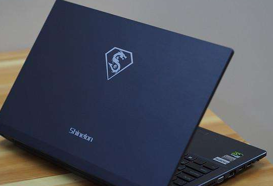 1567241911991839.png 1567241911991839.png