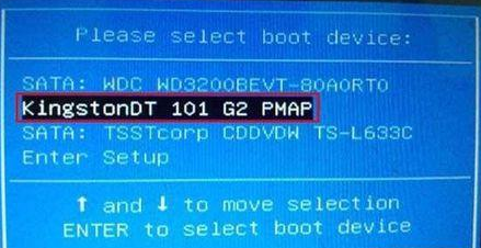 1567651404365598.png image.png