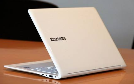 1567650507131621.png 1567650507131621.png