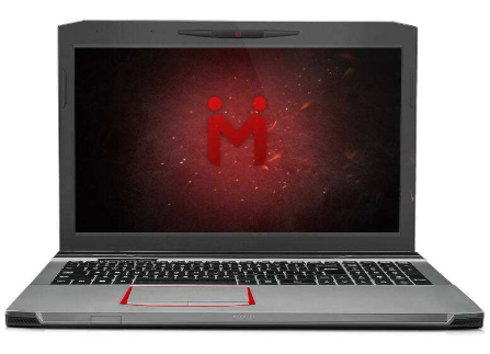 1567750048547579.png 1567750048547579.png