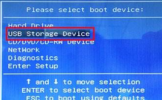 1567840623431608.png image.png