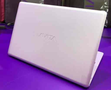 1568106640806415.png 1568106640806415.png