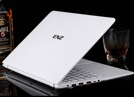 1568865510119030.png image.png