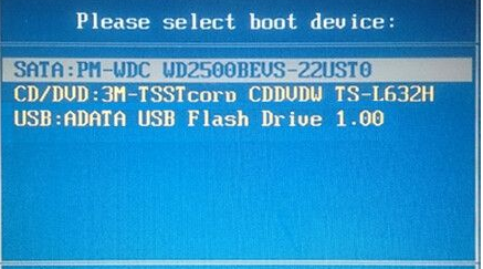 1568874796295628.png image.png