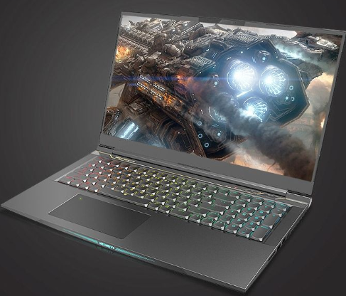 機械革命電腦u盤重裝系統(tǒng)win8教程