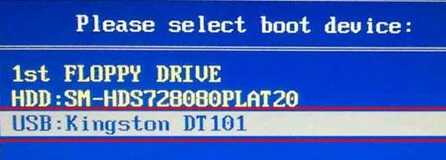 1570431027136884.png image.png