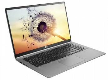 1570428879126681.png image.png