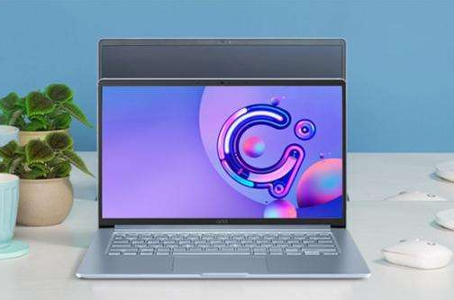 1570606857895491.png 1570606857895491.png