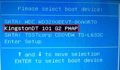 1570343755130506.png image.png