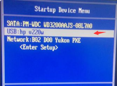 1570775737106387.png image.png