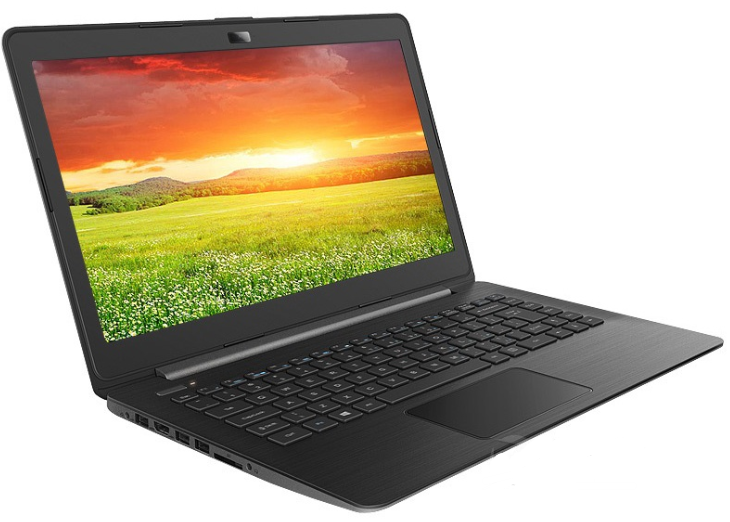 1570781361106787.png 1570781361106787.png