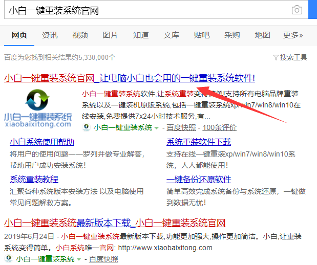 1570781563166748.png 1570781563166748.png