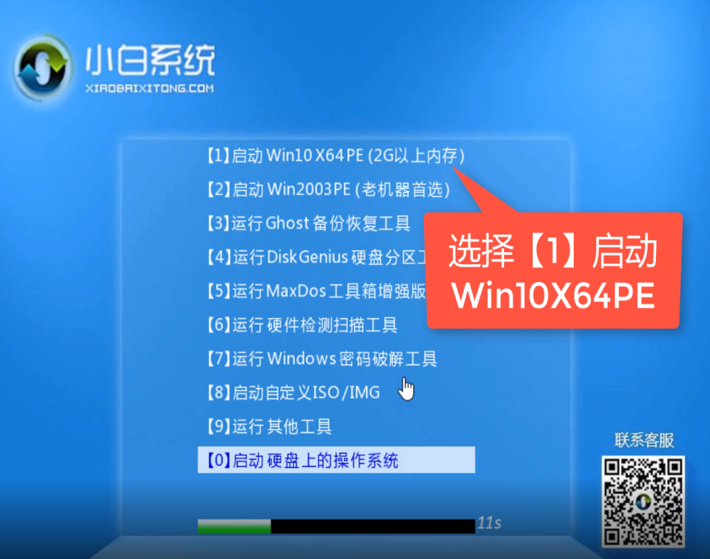 1570775999948377.png 1570775999948377.png