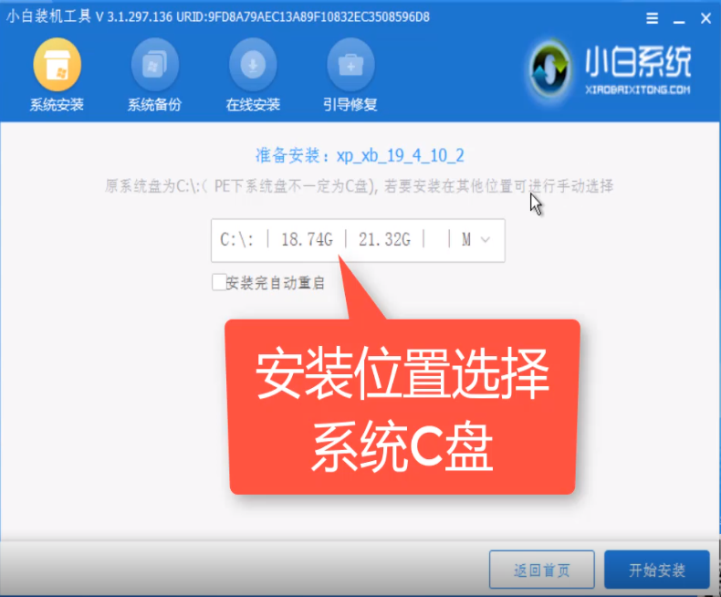 1570873462316498.png 1570873462316498.png