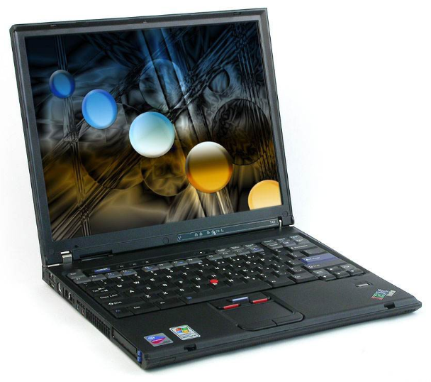 1570872176350407.png 1570872176350407.png