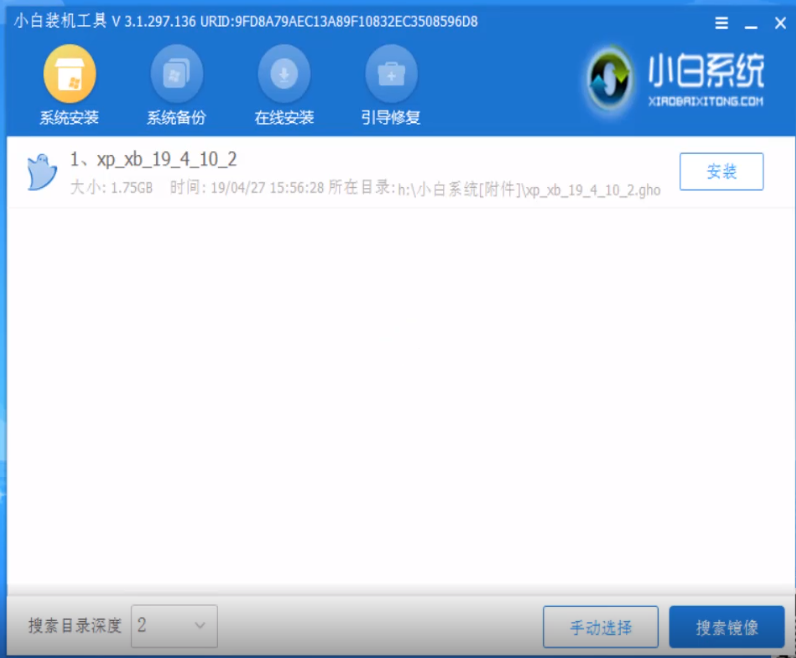 1570873366157496.png 1570873366157496.png