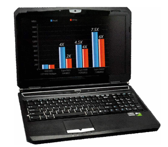 1571042455213867.png 1571042455213867.png