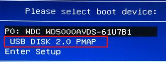 1571208072115893.png image.png