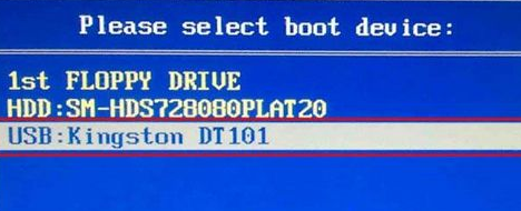 1571301230785416.png image.png