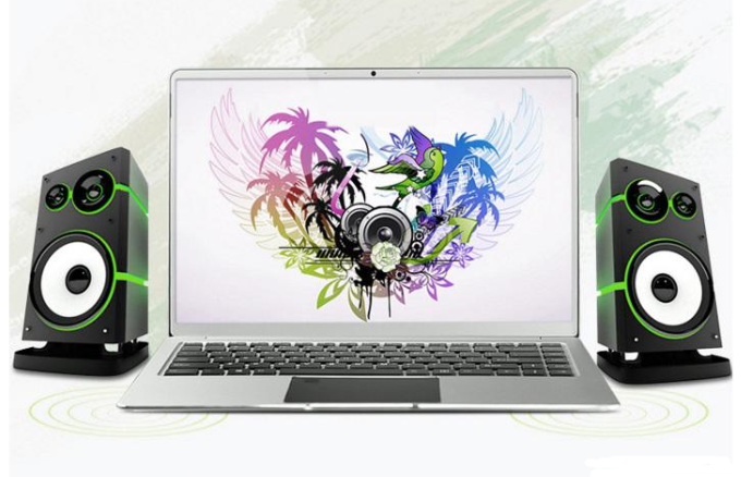 1571299634724655.png 1571299634724655.png