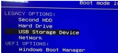 1571384461938953.png image.png