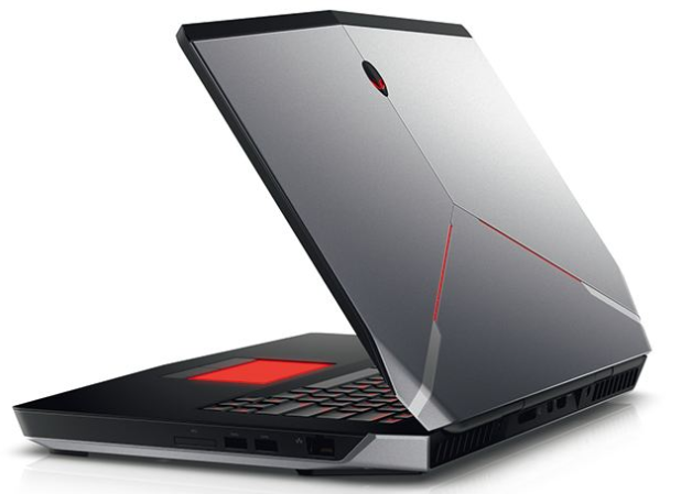 1571383371470122.png 1571383371470122.png