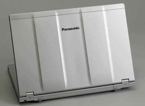 1571471523263483.png image.png