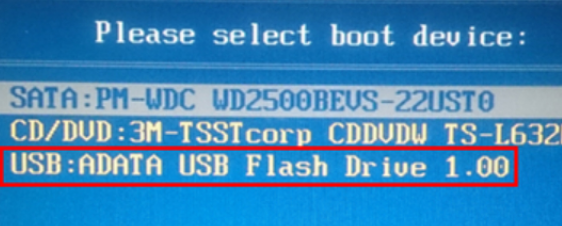 1571472859311980.png 1571472859311980.png