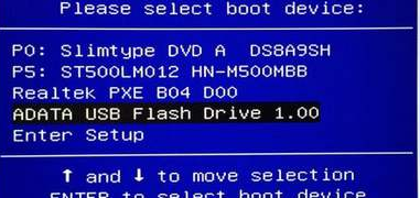 1571649225384488.png image.png