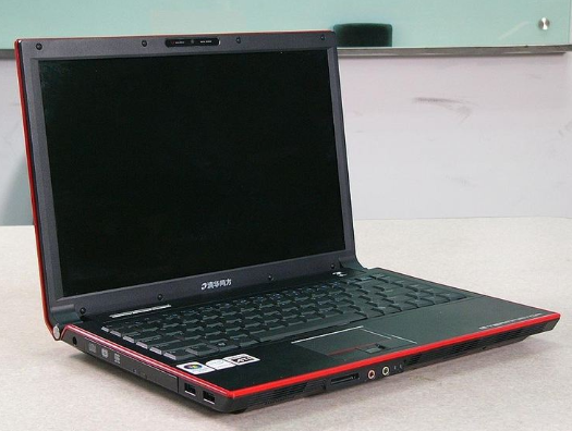 1571987529740404.png 1571987529740404.png