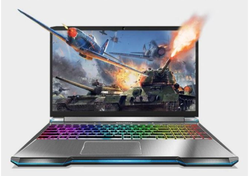 1572059130133144.png 1572059130133144.png