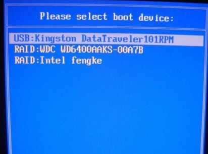 1572060938643927.png image.png