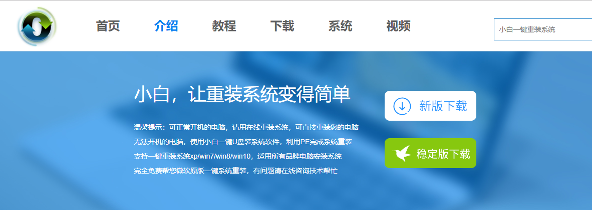 1571972155472488.png 1571972155472488.png