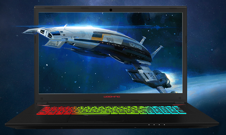 1571971651112743.png image.png