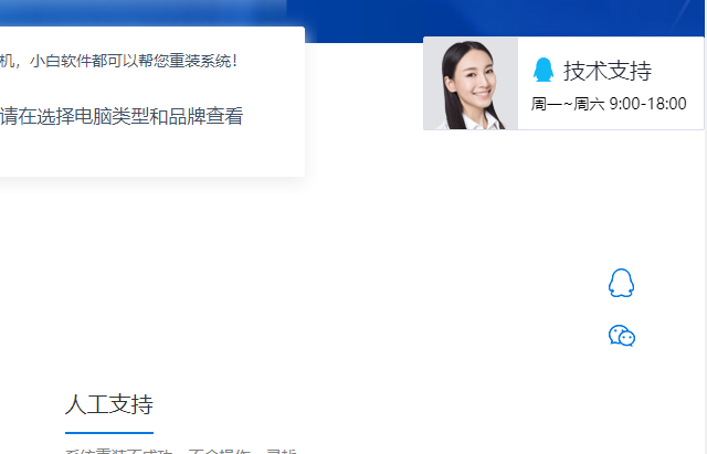 1571972206126711.png image.png