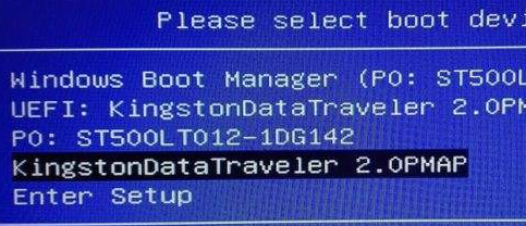 1572319923124792.png image.png