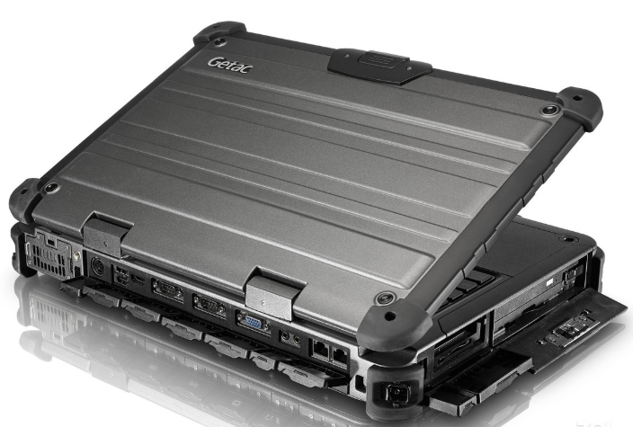 1572318507474210.png 1572318507474210.png