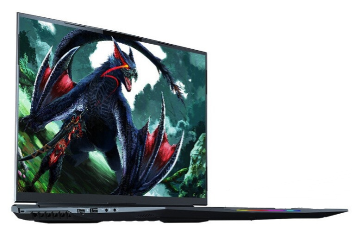 火影電腦u盤重裝系統(tǒng)win8教程 火影電腦u盤重裝系統(tǒng)win8教程