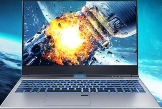 機械革命電腦u盤重裝系統(tǒng)win10教程 機械革命電腦u盤重裝系統(tǒng)win10教程